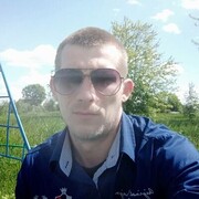  ,   Samson, 35 ,     , c 