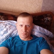 ���������� �����������, ���� ������� �������, 41 ���, ������������ ��� ������, ����� � ���������, c�������� ���������