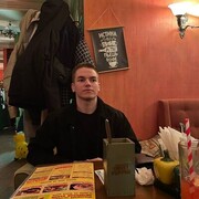  ,   , 24 ,   
