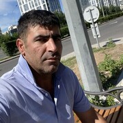  ,   , 39 ,   ,   , c 