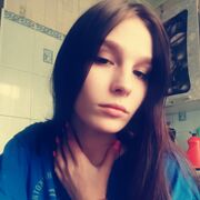  ,   , 21 ,   