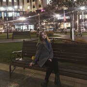  ,   , 23 ,   ,   , c 