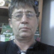 ,   , 62 ,   ,   , c 