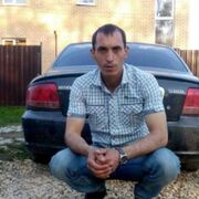 ���������� �������, ���� ������� �����, 37 ���, ������������ 