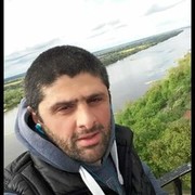  ,   David, 42 ,   ,   , c 