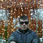 ���������� ����, ���� ������� �����, 36 ���, ������������ ��� ������, ����� � ���������, c�������� ���������