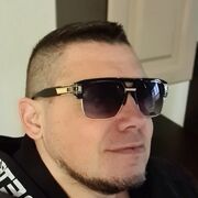 ���������� ���������, ���� ������� StaS_BO, 40 ���, ������������ ��� ������, ����� � ���������