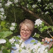 ���������� ��������, ���� ������� �������, 54 ����, ������������ ��� ������, ����� � ���������, c�������� ���������