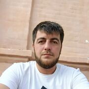  ,  Elbrus, 32