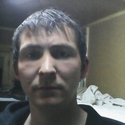 ,   , 36 ,  
