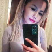 ���������� ���������, ���� ������� Princess, 31 ���, ������������ ��� ����� � ���������, c�������� ���������