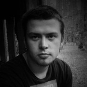  -,   , 36 ,   ,   , c 