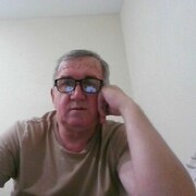  ,   Niko, 65 ,   , 