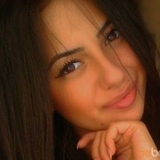 ���������� ����, ���� ������� Seksualnaya, 39 ���, ������������ ��� ������