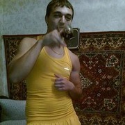  --,   , 37 ,   