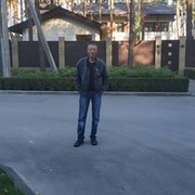  ,   , 52 ,   ,   , c 