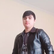  ,   Jagga, 23 ,   ,   