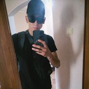  ,   , 29 ,   ,   