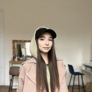  ,  , 23