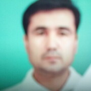 ���������� ������, ���� ������� ���������, 58 ���, ������������ ��� ������, ����� � ���������