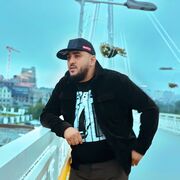  ,   , 35 ,   ,   , c , 