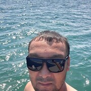 ���������� �����������, ���� ������� ������, 27 ���, ������������ ��� ������, ����� � ���������