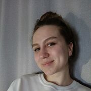  ,  , 21