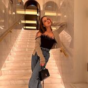 ���������� ������, ���� ������� �����, 29 ���, ������������ ��� ������, ����� � ���������