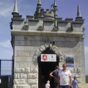 ���������� ����������������, ���� ������� ��������, 43 ����, ������������ ��� ������, ����� � ���������, c�������� ���������