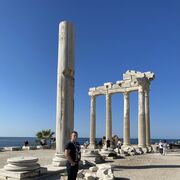 ���������� �����������, ���� ������� Konstantin, 39 ���, ������������ ��� c�������� ���������