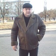  ,   , 50 ,     , c 