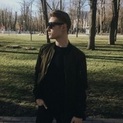 ���������� ������, ���� ����� ������, 23 ����, ������������ ��� ������, ����� � ���������, c�������� ���������, ���������