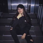 ���������� ������, ���� ������� ����, 26 ���, ������������ ��� ������, ����� � ���������