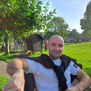 ���������� �������, ���� ������� Alexei, 46 ���, ������������ ��� ������, ����� � ���������