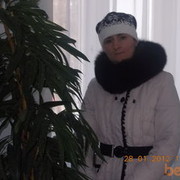  ,   , 46 ,     , c 