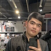 ���������� �������, ���� ����� Islom, 23 ����, ������������ ��� ������, ����� � ���������