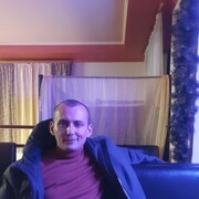  --,   , 37 ,   ,   