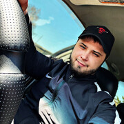  ,   Marsel, 28 ,   ,   
