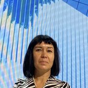 ���������� ��������, ���� ������� �����, 45 ���, ������������ ��� ������, ����� � ���������, c�������� ���������