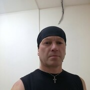 ���������� �����, ���� ������� ����, 57 ���, ������������ ��� ������, ����� � ���������, ���������