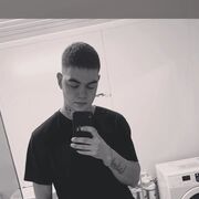  ,  , 26