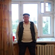  ,   , 68 ,   ,   , c 