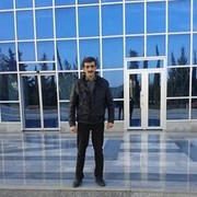  ,   Ismayil, 46 ,  