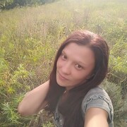  ,   , 33 ,   c 