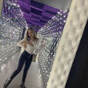  ,   , 35 ,   ,   