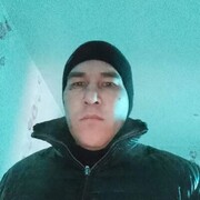  ,  , 41