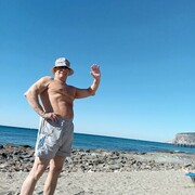 ���������� �����, ���� ������� �������, 55 ���, ������������ ��� ����� � ���������, c�������� ���������