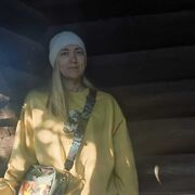 ���������� �����������, ���� ������� �����, 50 ���, ������������ ��� c�������� ���������