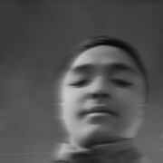 ���������� ������, ���� ����� ������, 22 ����, ������������ ��� ������, ����� � ���������