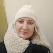 ���������� �����-���������, ���� ������� ����, 50 ���, ������������ ��� ����� � ���������